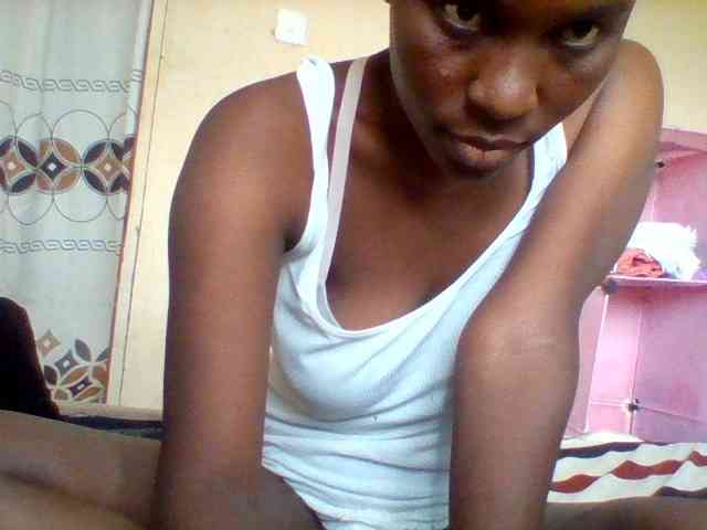 SweetHal webcam