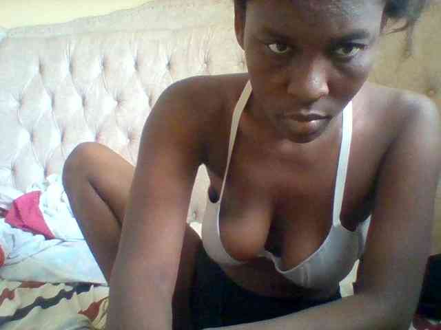 SweetHal webcam