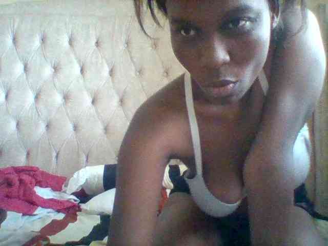 SweetHal webcam