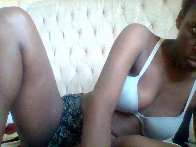 SweetHal webcam