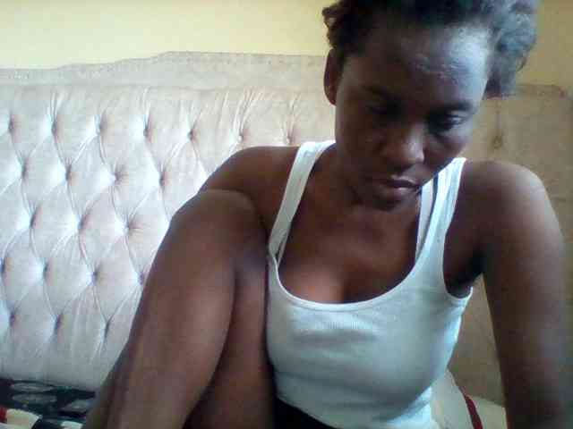 SweetHal webcam
