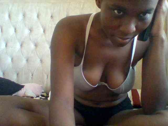 SweetHal webcam
