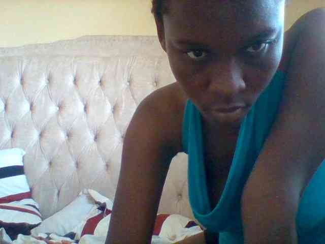 SweetHal webcam