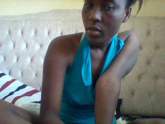 SweetHal webcam