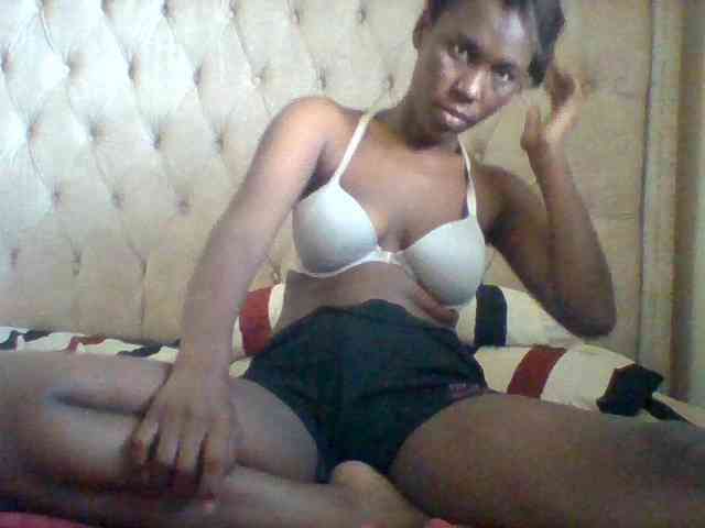 SweetHal webcam