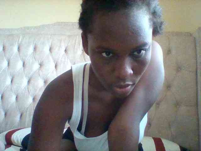 SweetHal webcam