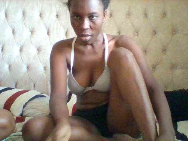 SweetHal webcam