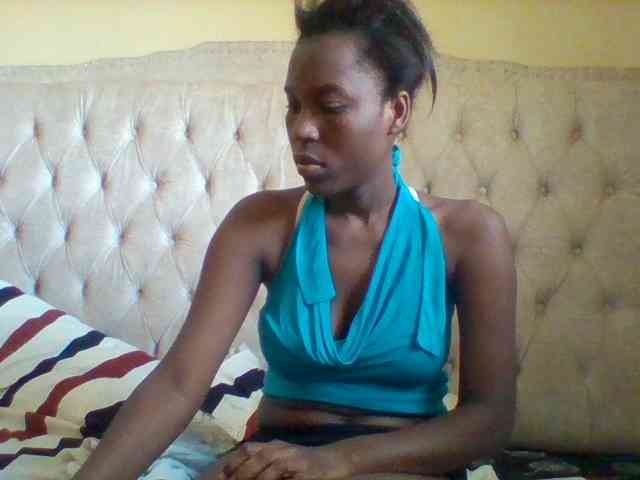 SweetHal webcam