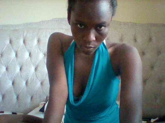SweetHal webcam