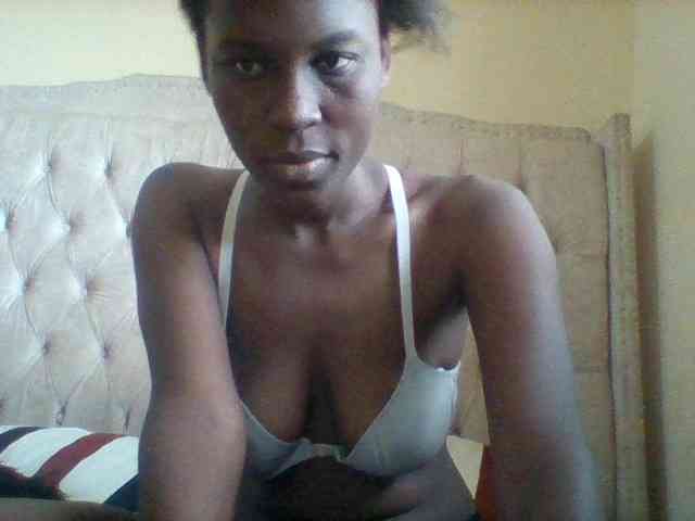 SweetHal webcam