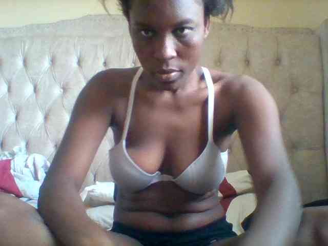 SweetHal webcam