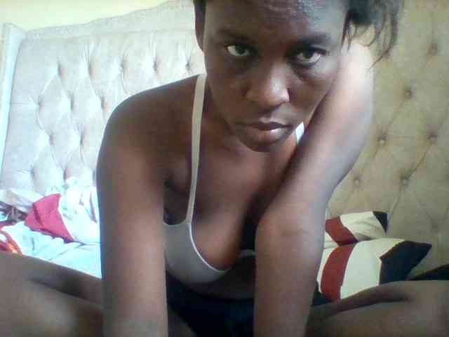 SweetHal webcam