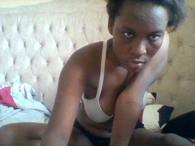 SweetHal webcam