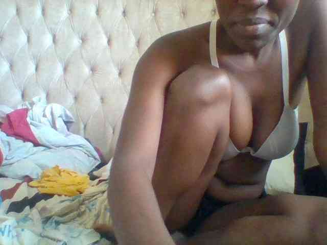 SweetHal webcam