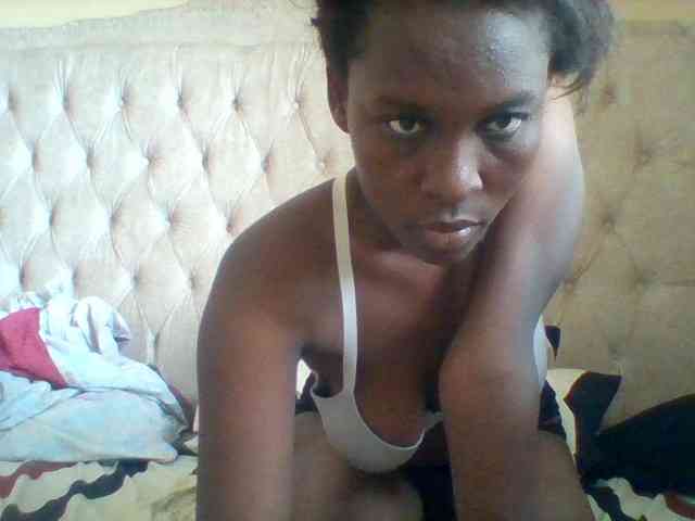 SweetHal webcam