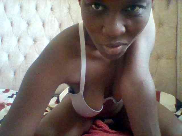 SweetHal webcam