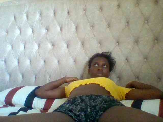 SweetHal webcam