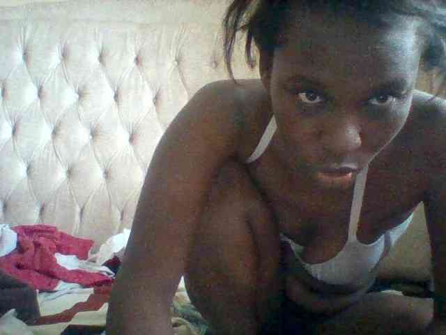 SweetHal webcam