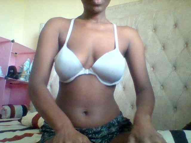 SweetHal webcam