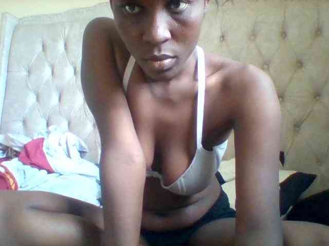 SweetHal webcam