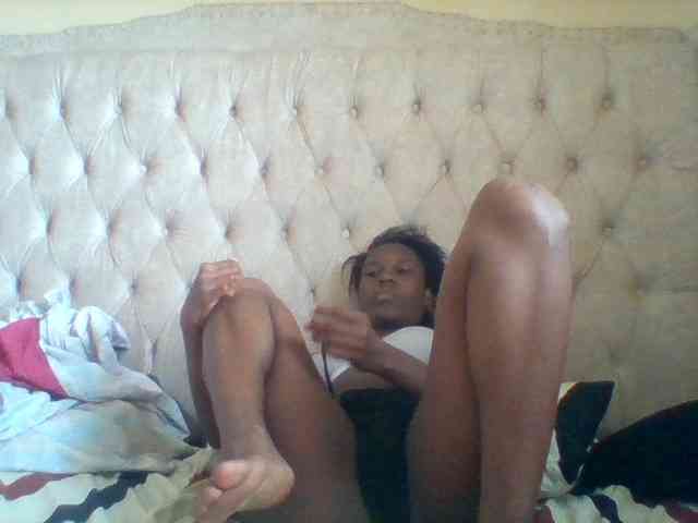 SweetHal webcam