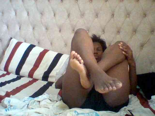 SweetHal webcam