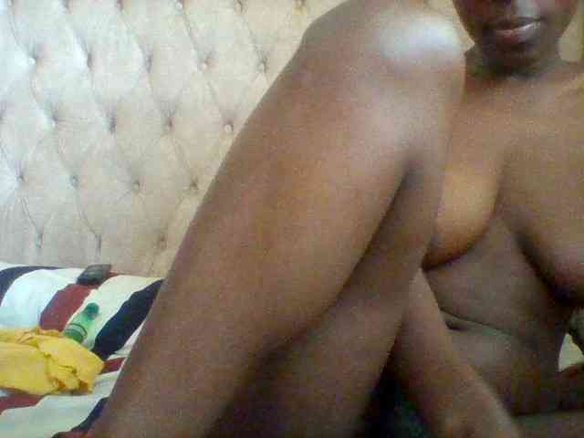 SweetHal webcam