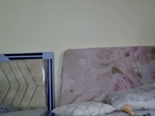 staria-luxe Porn Show