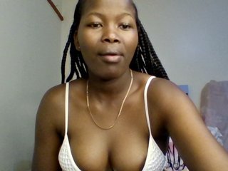 staria-luxe Porn Show