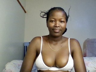 staria-luxe Porn Show