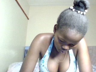 staria-luxe Porn Show
