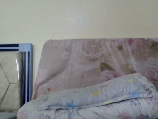 staria-luxe Porn Show