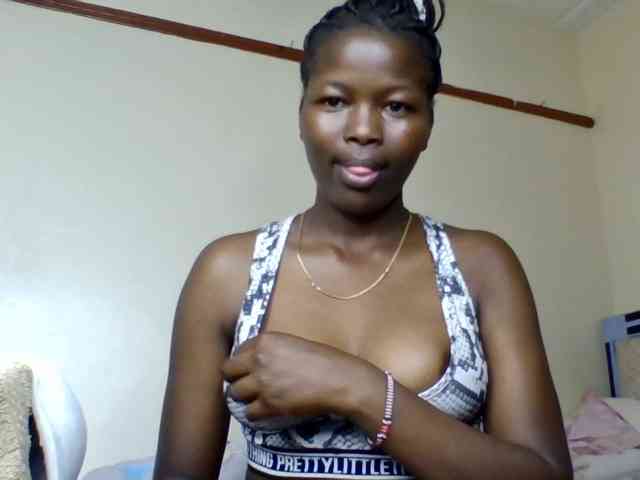 staria-luxe webcam