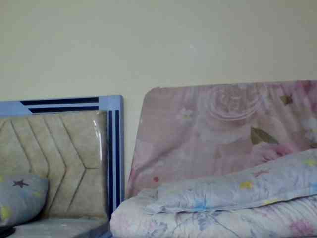 staria-luxe webcam
