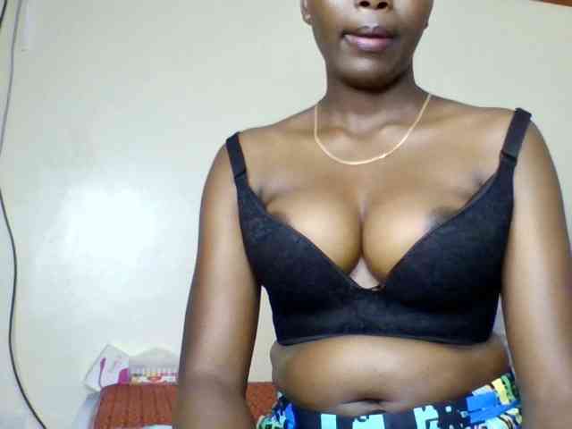 staria-luxe webcam