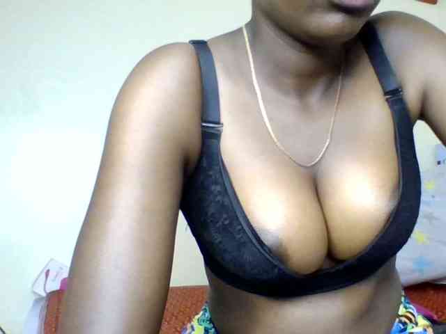 staria-luxe webcam