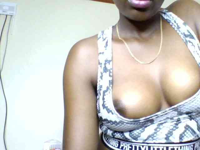 staria-luxe webcam