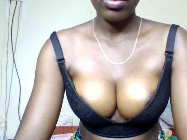 staria-luxe webcam