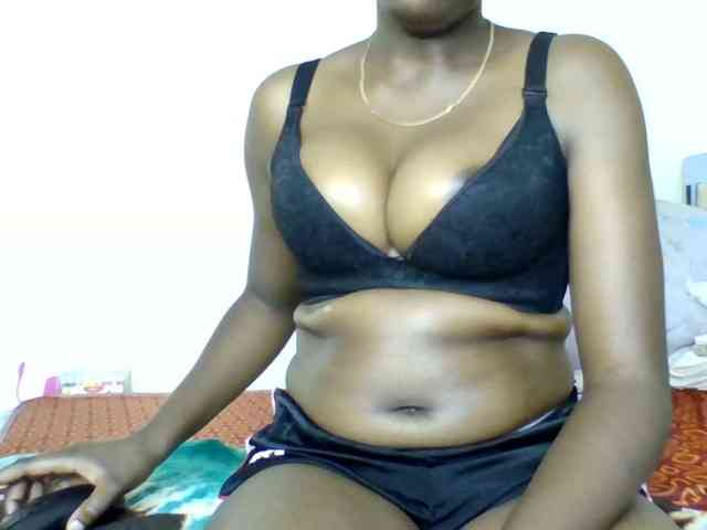 staria-luxe webcam