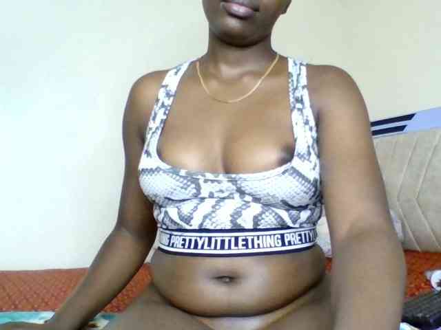 staria-luxe webcam