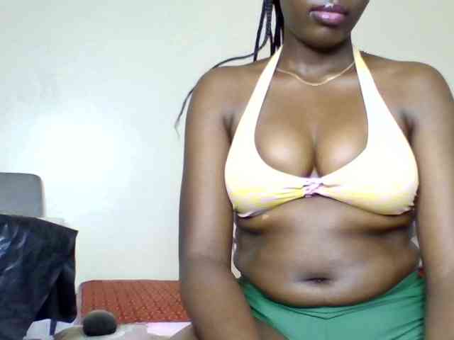 staria-luxe webcam