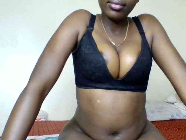 staria-luxe webcam