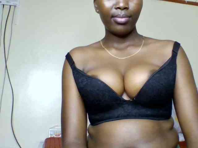 staria-luxe webcam
