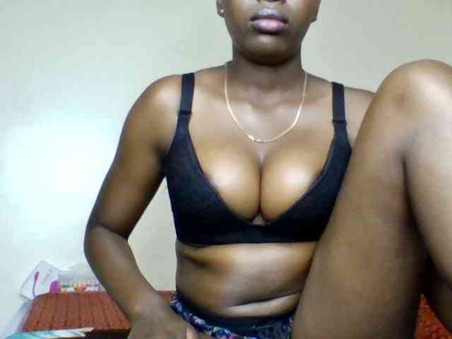 staria-luxe webcam