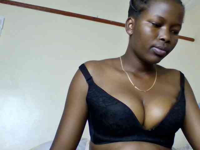 staria-luxe webcam