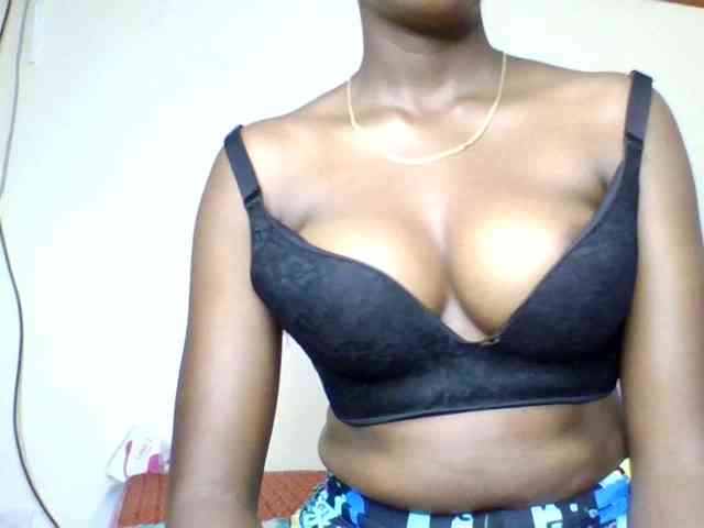 staria-luxe webcam
