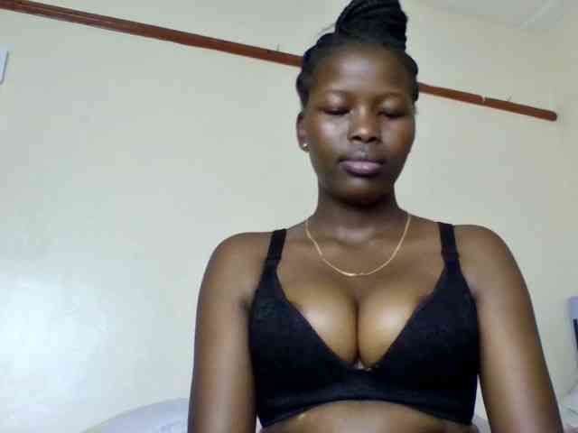 staria-luxe webcam