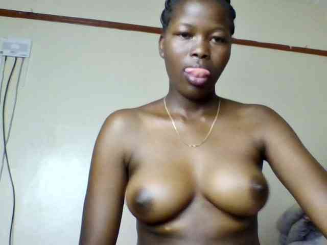 staria-luxe webcam