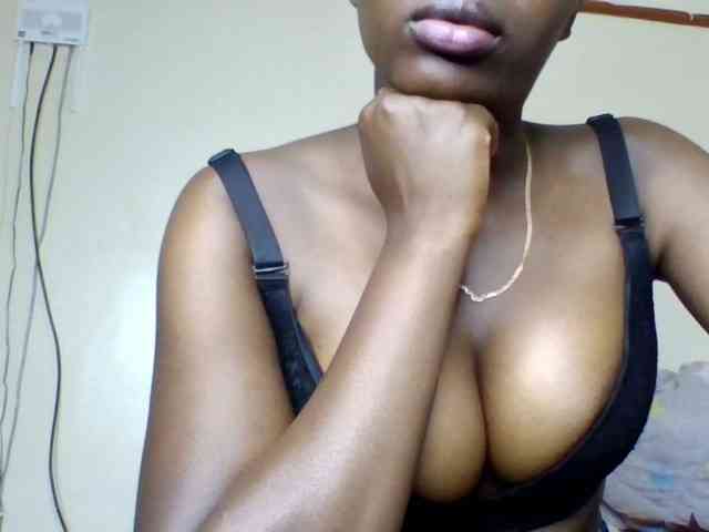 staria-luxe webcam