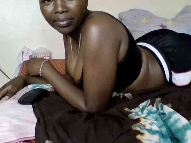 staria-luxe webcam